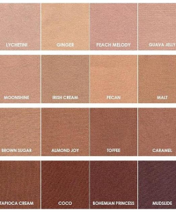 Katie Callcott at APClips.com