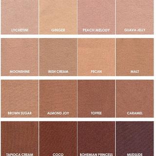 Katie Callcott photo