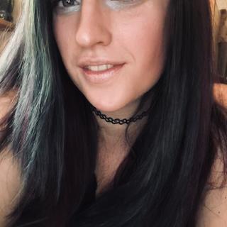 Katie Savage 75 photo