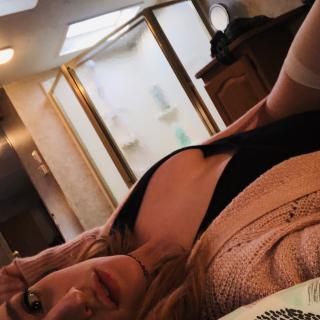 Be mine photo gallery by Katie Savage 75