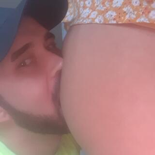 Katma Couple photo