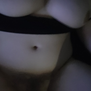 My body photo gallery by Katrina