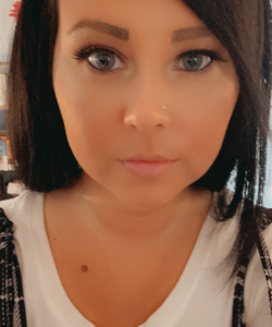 Katie at APClips.com