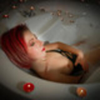 Katyandrew photo