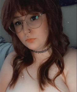 Kawaiikittenprincess at APClips.com