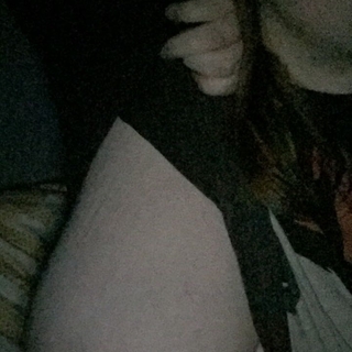 Breast Galore photo gallery by Kawaiikittenprincess