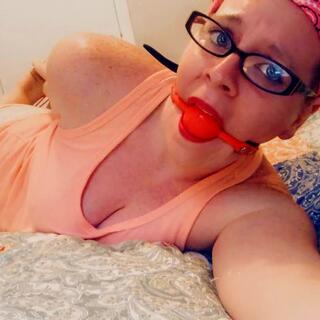 Kaye The Risque photo