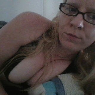 Kaye The Risque photo