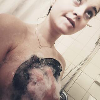 Sexylittlekity photo