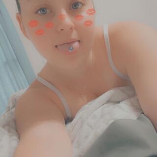 Sexylittlekity photo