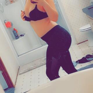 Sexylittlekity photo