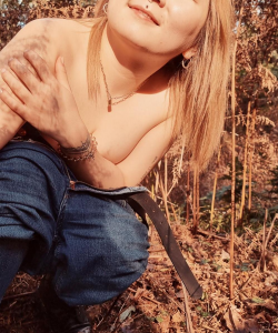 Kayleigh Winter at APClips.com