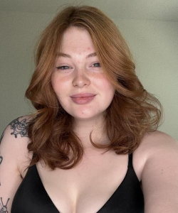 Kaystickedoff at APClips.com