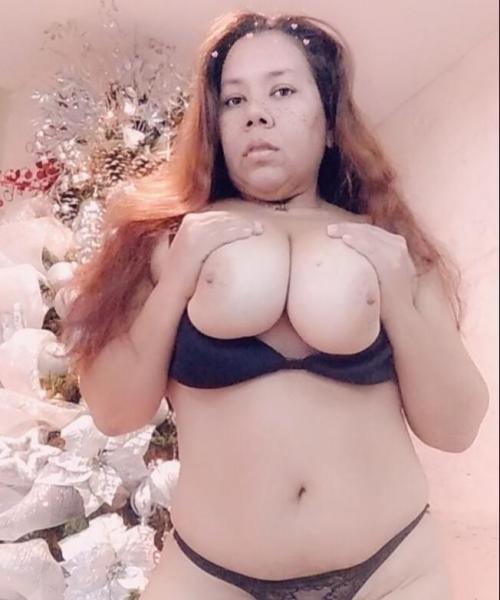 Kelly Delicious contest photo