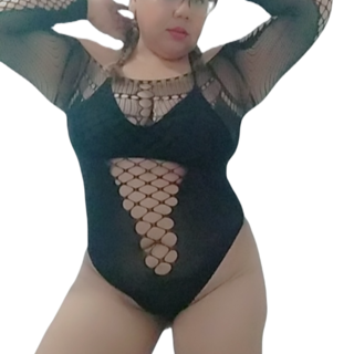 Kelly Delicious photo