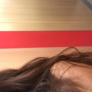 Naughty in the dressing room photo gallery by Kendallkushxx