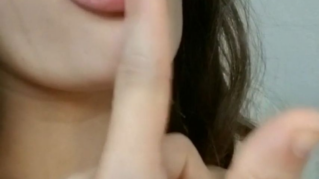 July premium snapchat compilation video from Kendallkushxx