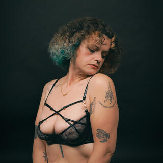 Kennedy Starling photo