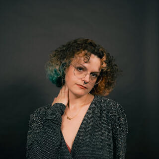 Kennedy Starling photo