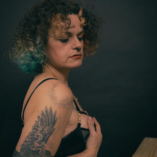 Kennedy Starling photo