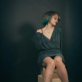 Kennedy Starling photo