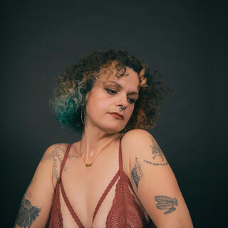 Kennedy Starling photo