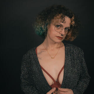 Kennedy Starling photo