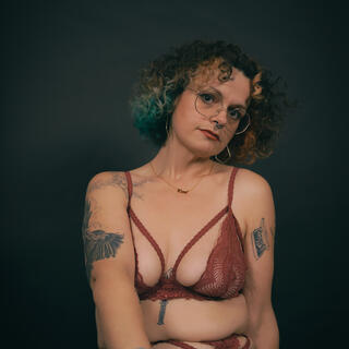 Kennedy Starling photo