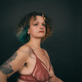 Kennedy Starling photo