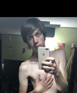 Kent Twist at APClips.com