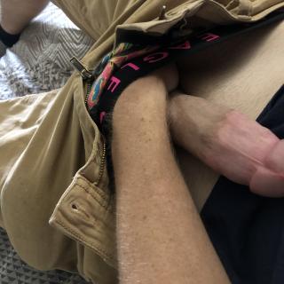 Kent Twist photo