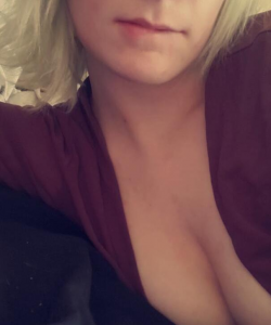 Kenziera at APClips.com