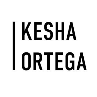Kesha Ortega APClips.com profile