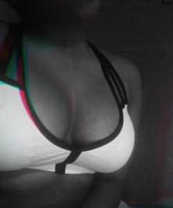 Kherri Pie at APClips.com