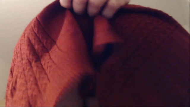 Sitting on your Face video from Kimberly Skye