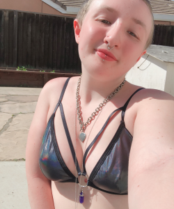 Leo Jasper at APClips.com