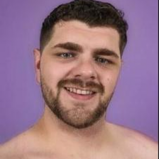 photo of KingMarti