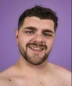 KingMarti at APClips.com