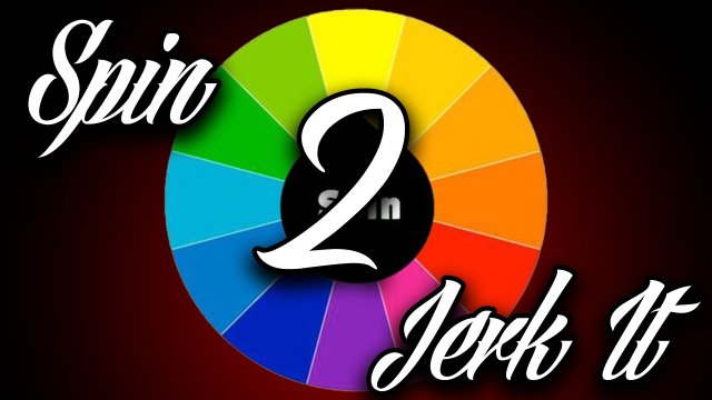 Spin 2 Jerk It video from KingMarti