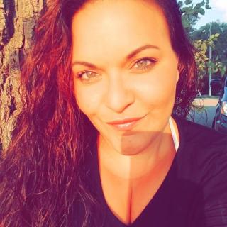 Chasity Thompson photo
