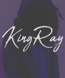 King Ray at APClips.com