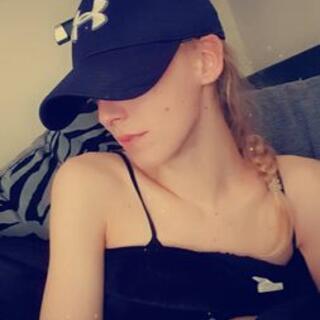 Kinkiestcouple photo