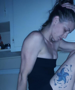 Kinkycouple420 at APClips.com