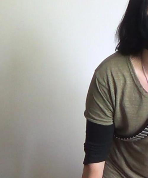 KinkyCuntboy contest photo