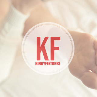 KinkyFeetures APClips.com profile