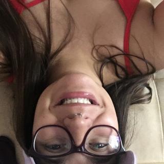 Kinkyhippie photo