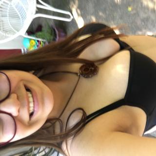 Kinkyhippie photo