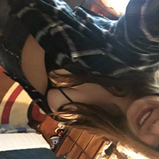 Kinkyhippie photo
