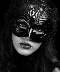 Kinkynomad at APClips.com