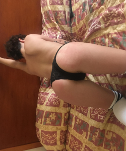 Crystal at APClips.com